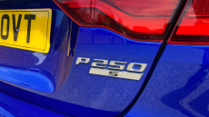 Jaguar XE 2.0 R-Dynamic S 4dr Auto Petrol Saloon